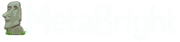 MetaBright