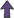 Up-vote