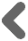 Left