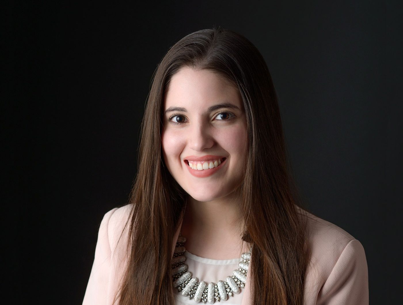 Photo of Maria Cardenas