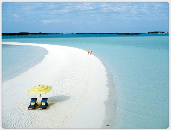 Bahamas