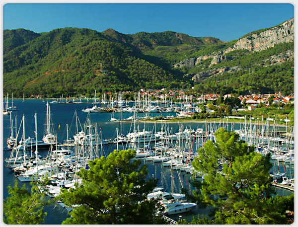 Grenada