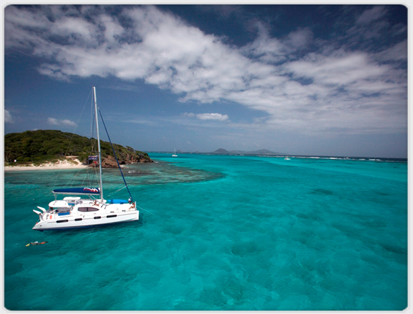 Grenada