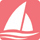Sailing