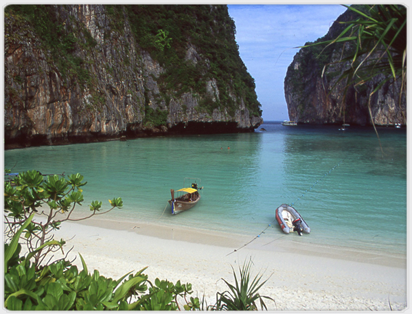 Grenada