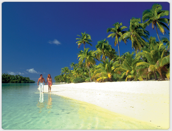 Grenada