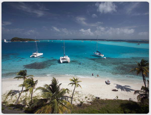 Belize