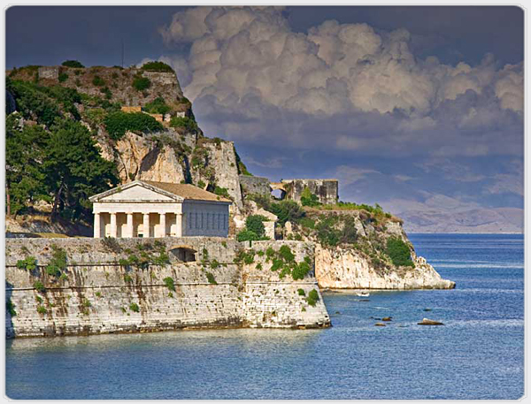 Grenada