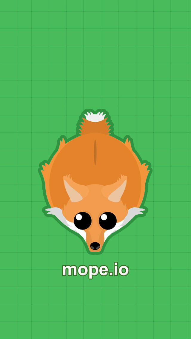 Mope.io Wallpapers in HD | Free Download for Mobile and PC - Mope-io.top
