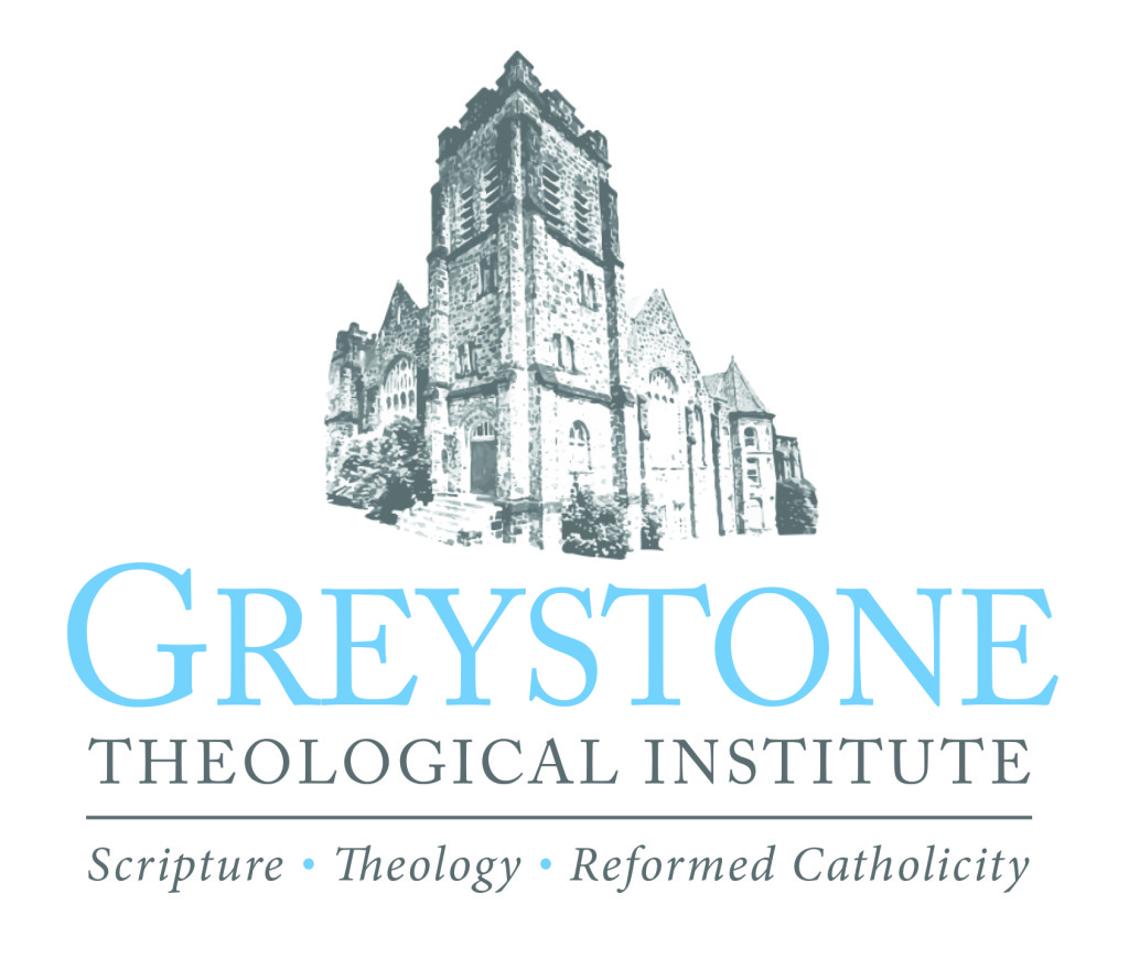 Greystone-logo-rd3A