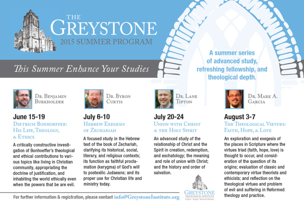 GreystoneSMR-Postcard-FNL.indd