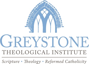 Greystone-logo-rd3C