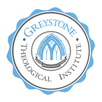 site seal