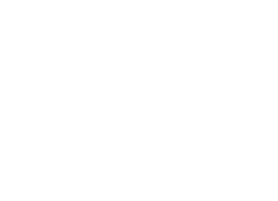 Greystone Theological Institute