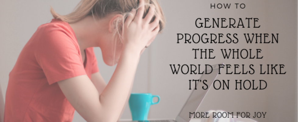 Progress Generator Blog banner (1)
