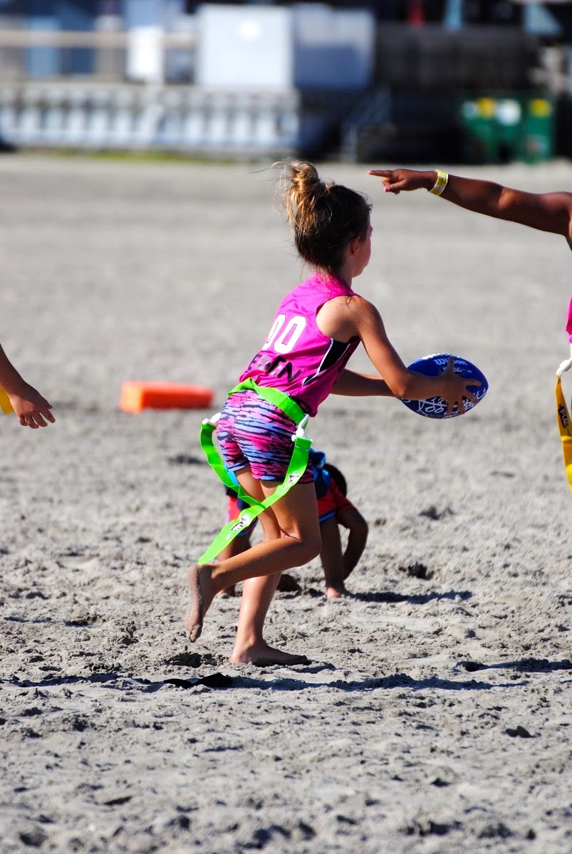 Morey's Piers & Beachfront Water Parks | Morey's Piers
