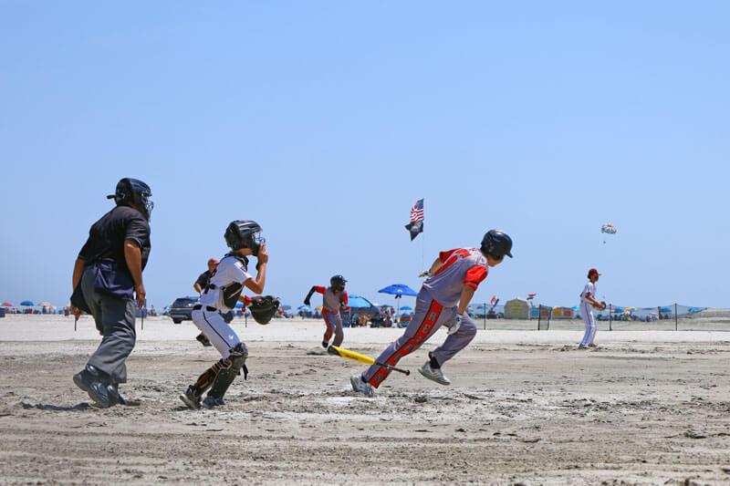 Morey's Piers & Beachfront Water Parks Morey's Piers