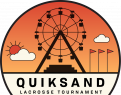 Nxt Quicksand Final 1 4 2018