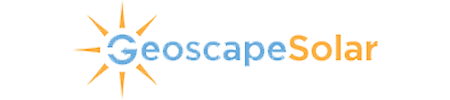 sponsor-geoscape.png