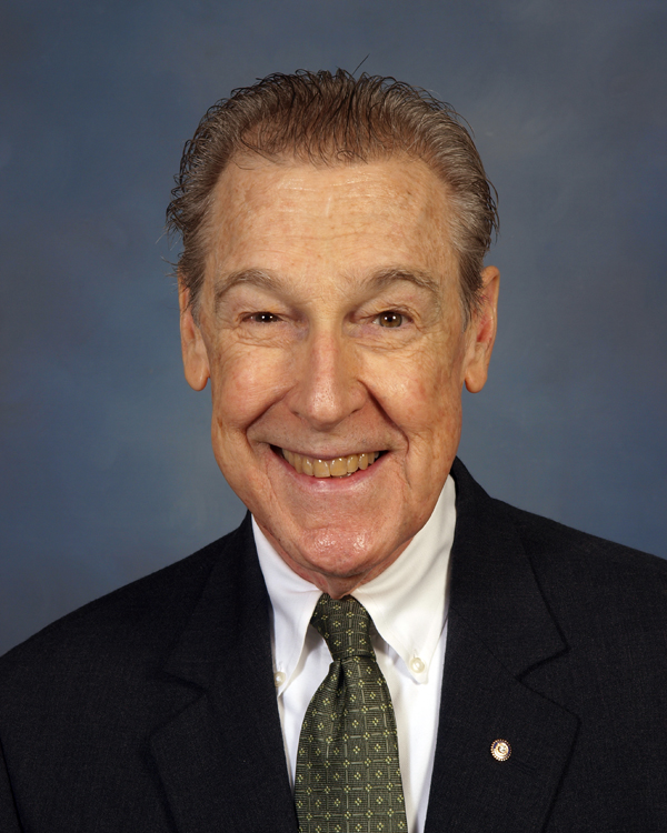 Lee Malone : Funeral Assistant