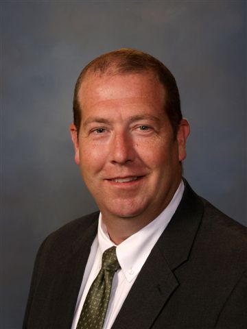 David Peterson : Apprentice Funeral Director & Embalmer