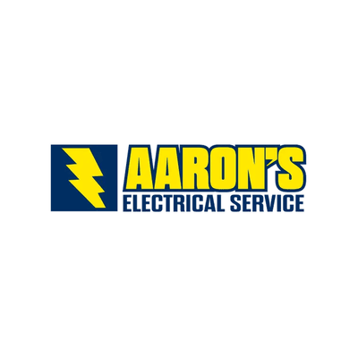 Aaron’s Electrical Service