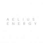 Aelius Energy