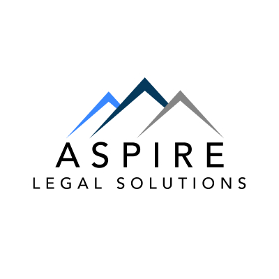 Aspire Legal Solutions
