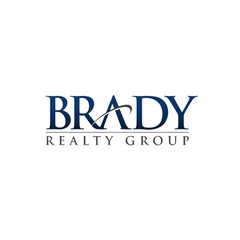 Brady Realty Group