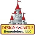 Design A Castle Remodelers