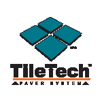 Tile Tech Pavers