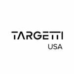 Targetti USA