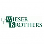 Wieser Brothers