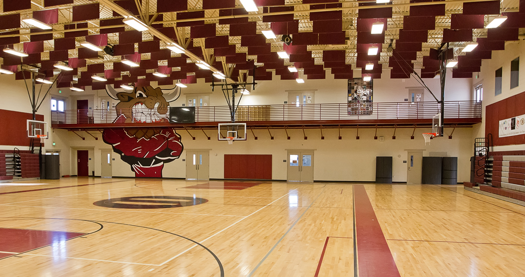 Odyssey Institute for Advanced and International Studies Buckeye, AZ