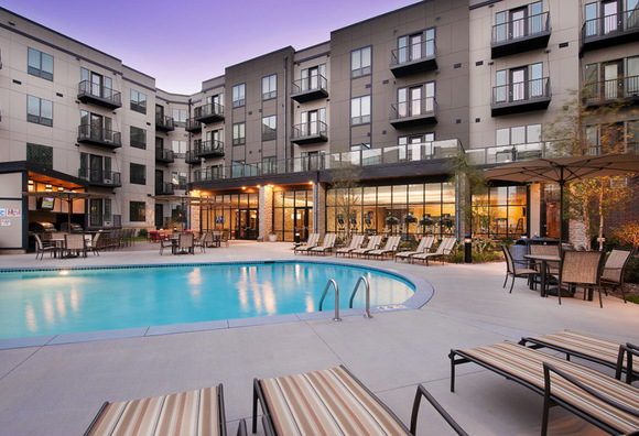 Emanuelson Podas Mep Consulting Engineers Engineer