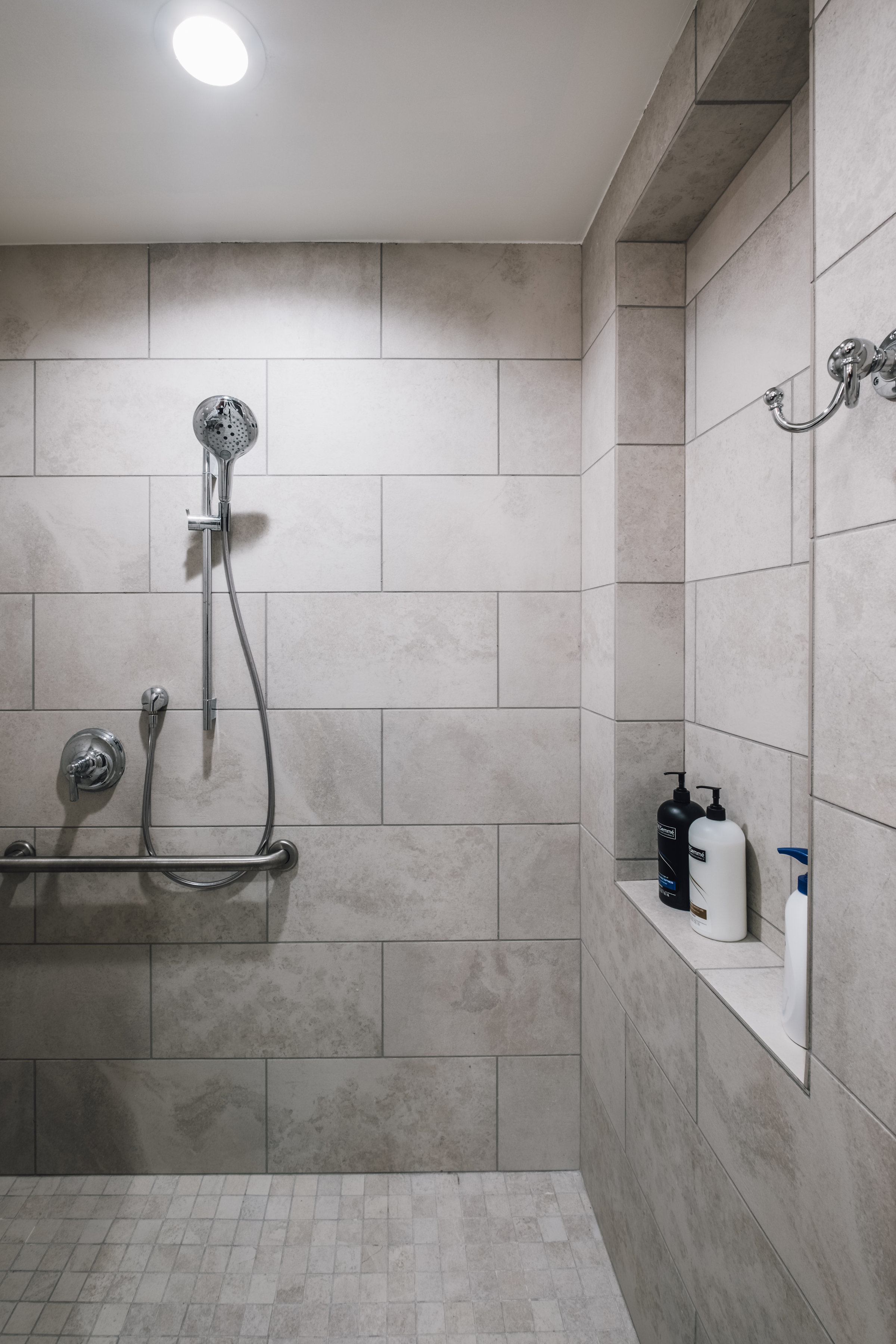 O'Shaughnessy Holding Company Eden Prairie, MN Joy Martin Architecture