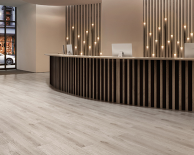 spc mortarr lobby
