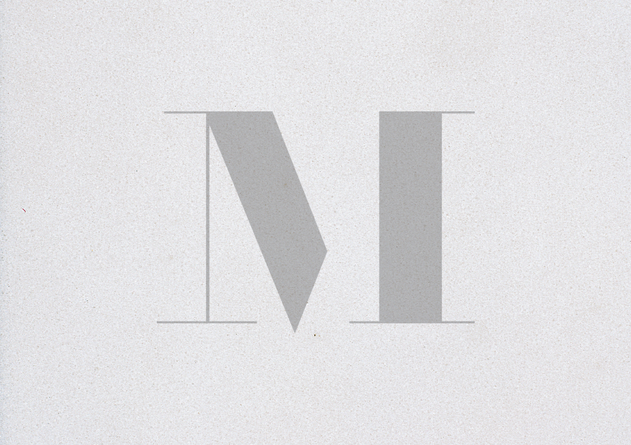 Photo zoom de marbre bianco sivec