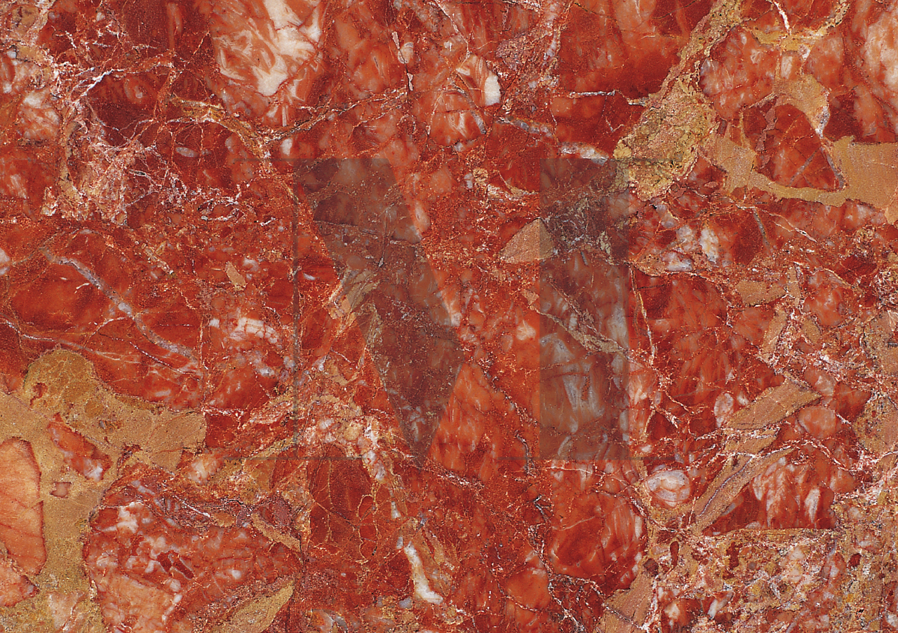 BRIESTA ブリエスタ marble red NUTS OUTDOOR Menu — BRIE'STA COFFEE