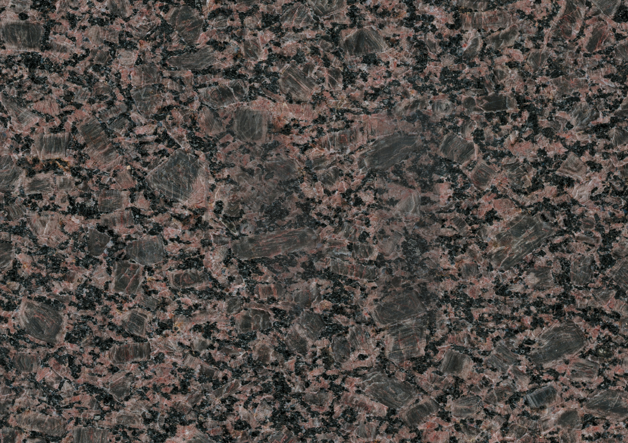 Zoom photo of caffe bahia granite