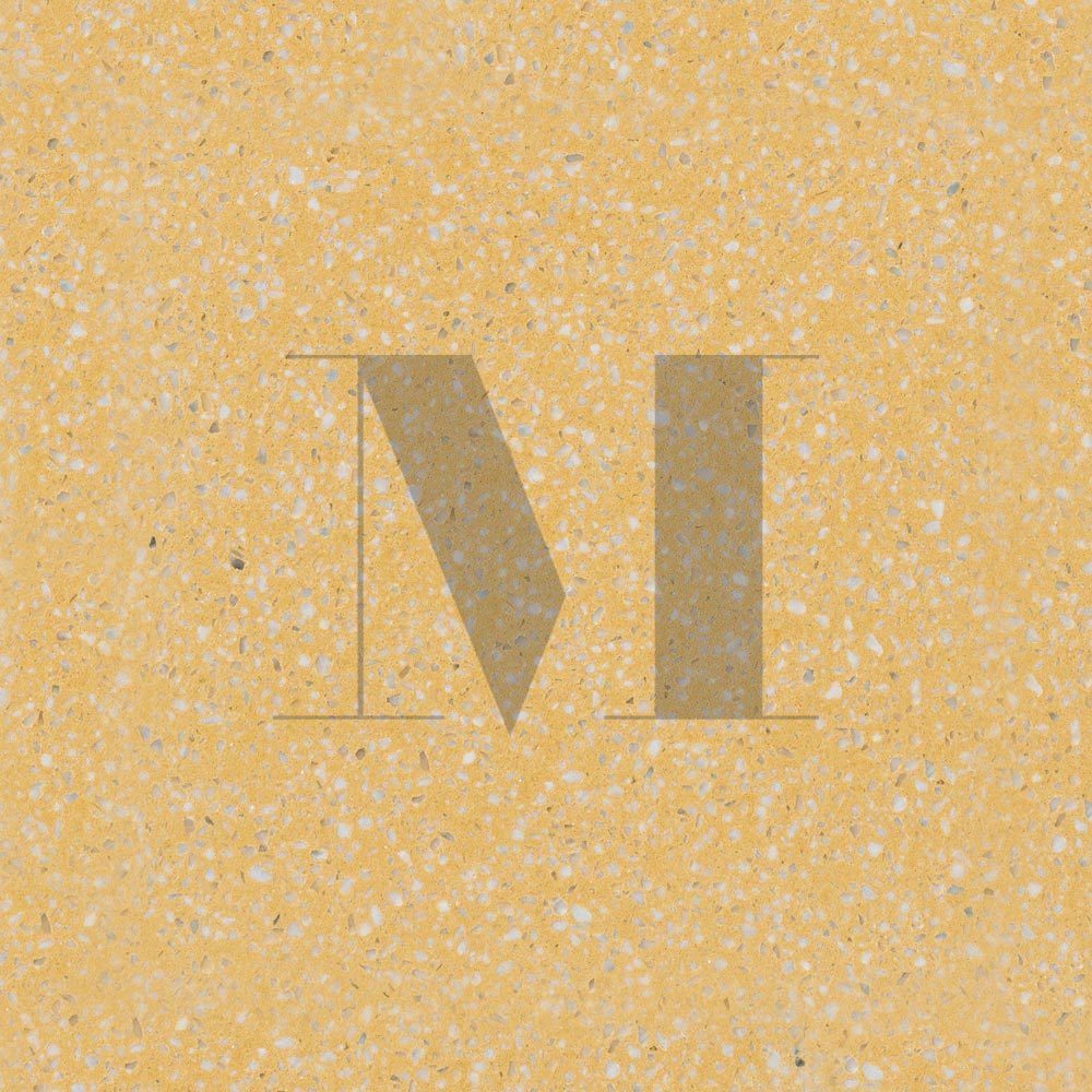 Photo zoom de mipa grano 2