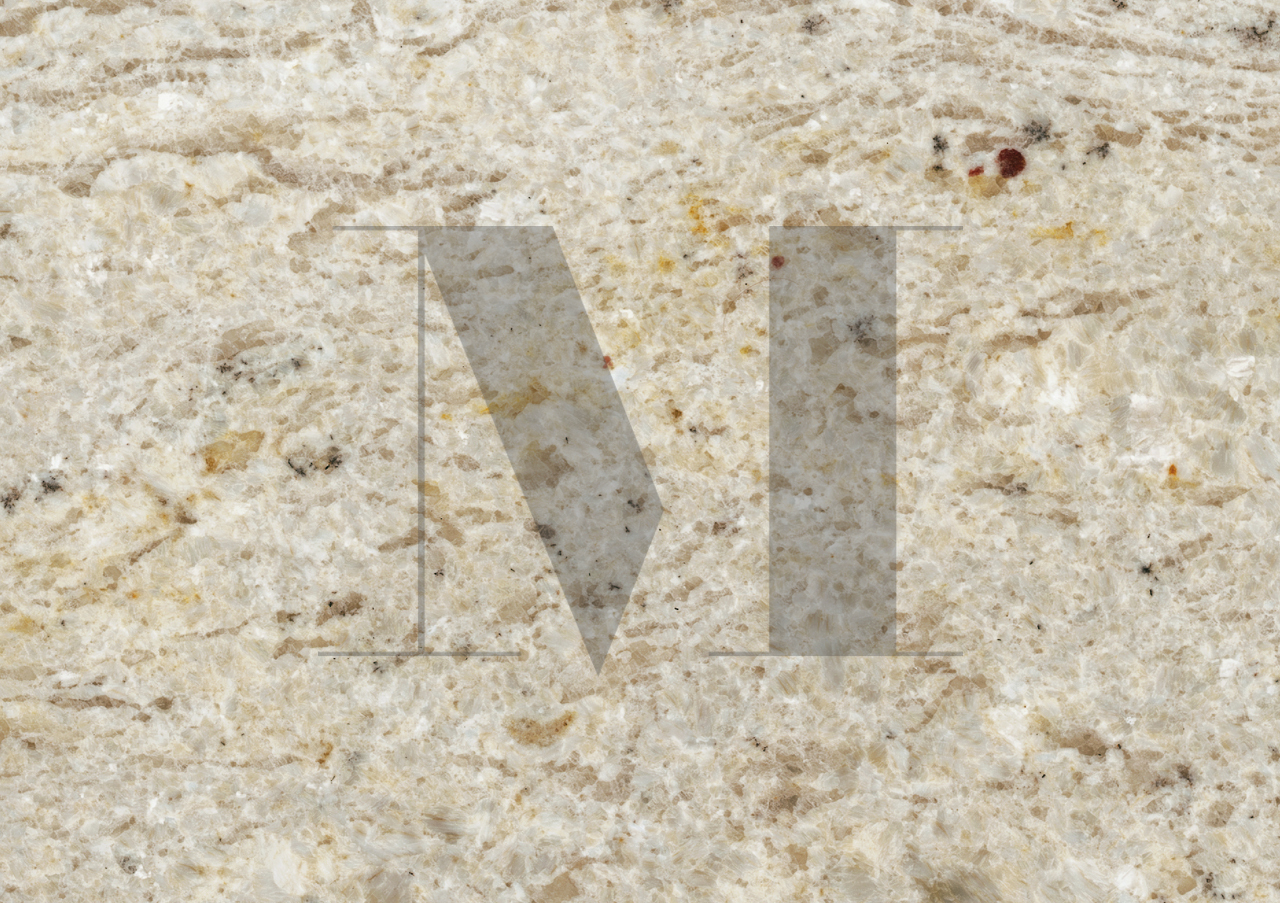 Zoom photo of granite new colonial dream