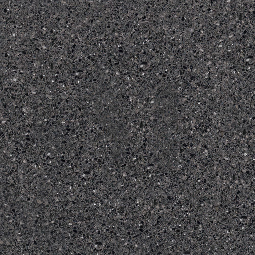 Photo zoom de mipa lava 2