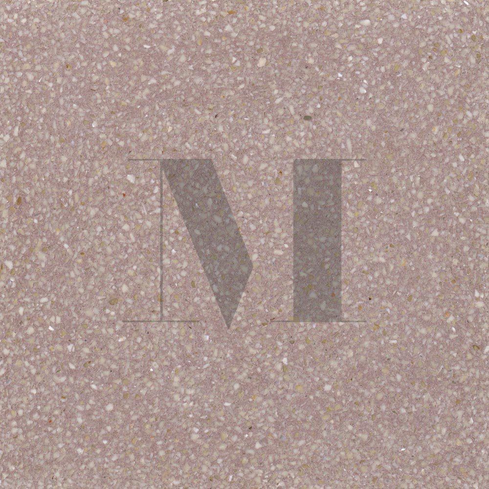 Zoom photo of mipa cipria 2