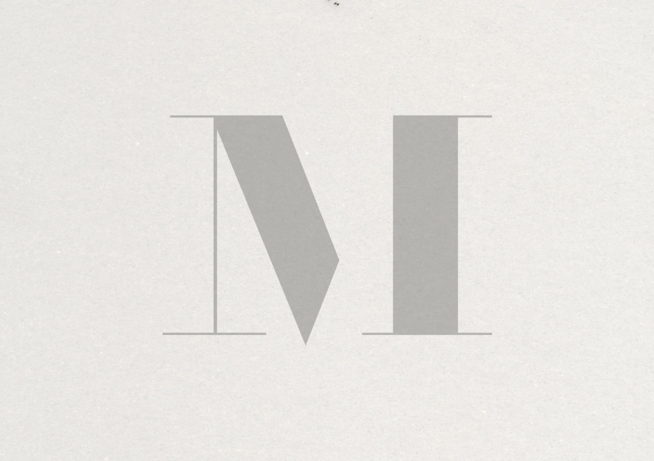 Zoom photo of marble bianco lasa classico