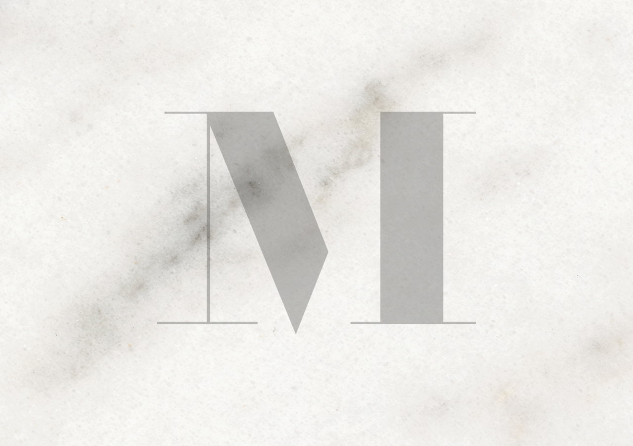 Zoom photo of marble imperial danby