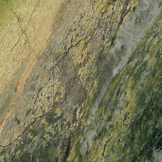 Marble Irish Connemarble Moruzzi