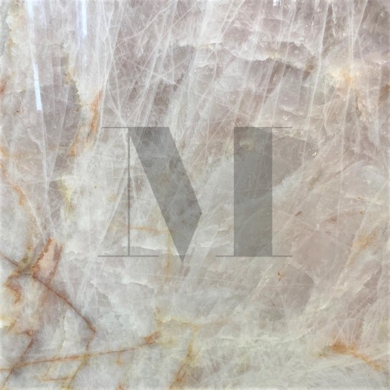 Cristallo pink montreal qc