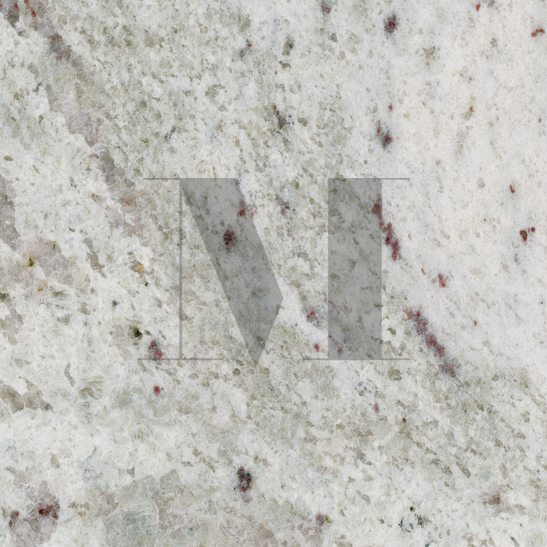 Granite white andromeda montreal qc