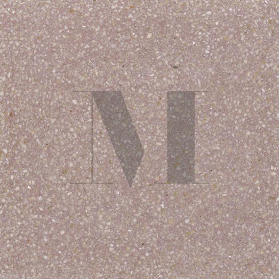 Mipa cipria 1 montreal qc